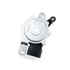 Transmission Range Switch to suit Hyundai Kia Elantra Sonata Tucson — image 2