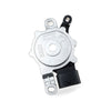 Transmission Range Switch to suit Hyundai Kia Elantra Sonata Tucson — image 3