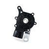 Transmission Range Switch to suit Hyundai Kia Elantra Sonata Tucson — image 4