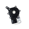 Transmission Range Switch to suit Hyundai Kia Elantra Sonata Tucson — image 6