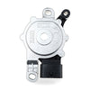 Transmission Range Switch to suit Hyundai Kia Elantra Sonata Tucson — image 1