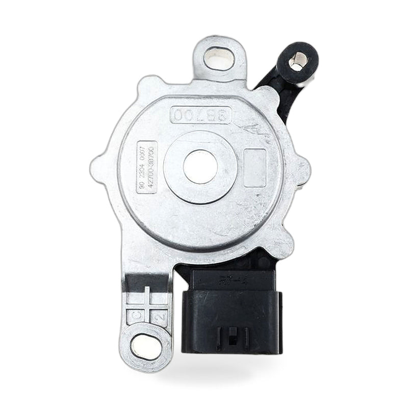 Transmission Range Switch to suit Hyundai Kia Elantra Sonata Tucson — image 1