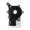 Transmission Range Switch to suit Hyundai Kia Elantra Sonata Tucson — image 5