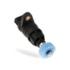 Speed Sensor to suit Kia Sephia Spectra 1998-2004 OK2A1-17-400 — image 2