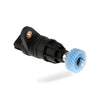 Speed Sensor to suit Kia Sephia Spectra 1998-2004 OK2A1-17-400 — image 3