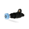 Speed Sensor to suit Kia Sephia Spectra 1998-2004 OK2A1-17-400 — image 4