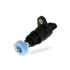 Speed Sensor to suit Kia Sephia Spectra 1998-2004 OK2A1-17-400 — image 6
