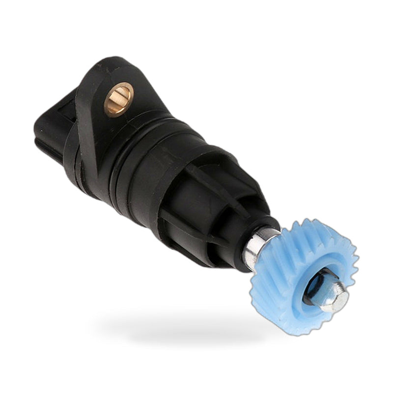 Speed Sensor to suit Kia Sephia Spectra 1998-2004 OK2A1-17-400 — image 1