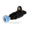 Speed Sensor to suit Kia Sephia Spectra 1998-2004 OK2A1-17-400 — image 5