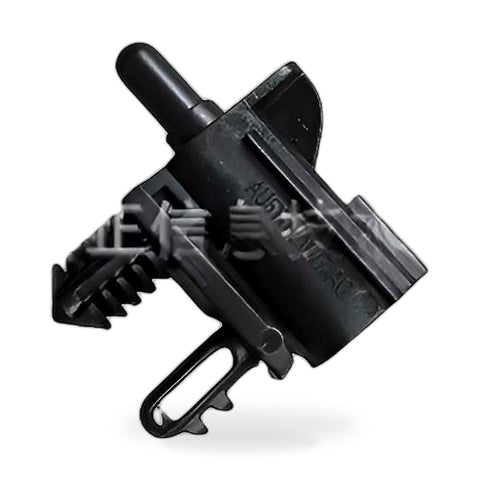 Ambient Air Temperature Sensor to suit Ford F-Series Transit Edge Escape — image 1