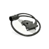 Transmission Range Switch to suit Land Rover Discovery 3 — image 3