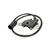Transmission Range Switch to suit Land Rover Discovery 3 — image 4