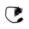 Transmission Range Switch to suit Land Rover Discovery 3 — image 6