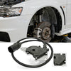 Transmission Range Switch to suit Land Rover Discovery 3 — image 2
