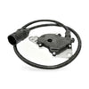 Transmission Range Switch to suit Land Rover Discovery 3 — image 1