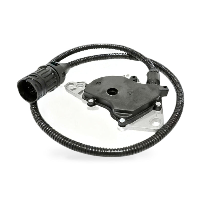 Transmission Range Switch to suit Land Rover Discovery 3 — image 1