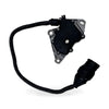 Transmission Range Switch to suit Land Rover Discovery 3 — image 5