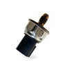 Common Rail Pressure Sensor to suit Land Rover Range Rover 4.6L V8 — image 2