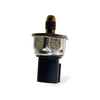 Common Rail Pressure Sensor to suit Land Rover Range Rover 4.6L V8 — image 3