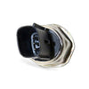 Common Rail Pressure Sensor to suit Land Rover Range Rover 4.6L V8 — image 4