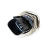 Common Rail Pressure Sensor to suit Land Rover Range Rover 4.6L V8 — image 6