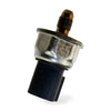 Common Rail Pressure Sensor to suit Land Rover Range Rover 4.6L V8 — image 1