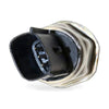 Common Rail Pressure Sensor to suit Land Rover Range Rover 4.6L V8 — image 5