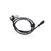 ABS Wheel Speed Sensor Brake Sensor Wire to suit Land Rover Discovery 1 — image 2