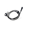 ABS Wheel Speed Sensor Brake Sensor Wire to suit Land Rover Discovery 1 — image 3