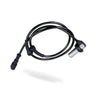 ABS Wheel Speed Sensor Brake Sensor Wire to suit Land Rover Discovery 1 — image 4