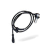 ABS Wheel Speed Sensor Brake Sensor Wire to suit Land Rover Discovery 1 — image 6