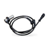 ABS Wheel Speed Sensor Brake Sensor Wire to suit Land Rover Discovery 1 — image 1