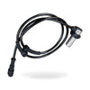 ABS Wheel Speed Sensor Brake Sensor Wire to suit Land Rover Discovery 1 — image 5