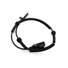 Rear ABS Wheel Speed Sensor to suit Land Rover Velar Jaguar F-PACE T4A2784 — image 2