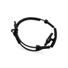 Rear ABS Wheel Speed Sensor to suit Land Rover Velar Jaguar F-PACE T4A2784 — image 4