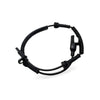 Rear ABS Wheel Speed Sensor to suit Land Rover Velar Jaguar F-PACE T4A2784 — image 6