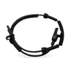 Rear ABS Wheel Speed Sensor to suit Land Rover Velar Jaguar F-PACE T4A2784 — image 5