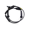 Front ABS Wheel Speed Sensor to suit Land Rover Discovery Sport Evoque — image 2