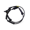 Front ABS Wheel Speed Sensor to suit Land Rover Discovery Sport Evoque — image 3