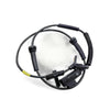 Front ABS Wheel Speed Sensor to suit Land Rover Discovery Sport Evoque — image 4
