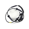 Front ABS Wheel Speed Sensor to suit Land Rover Discovery Sport Evoque — image 6