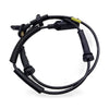 Front ABS Wheel Speed Sensor to suit Land Rover Discovery Sport Evoque — image 1