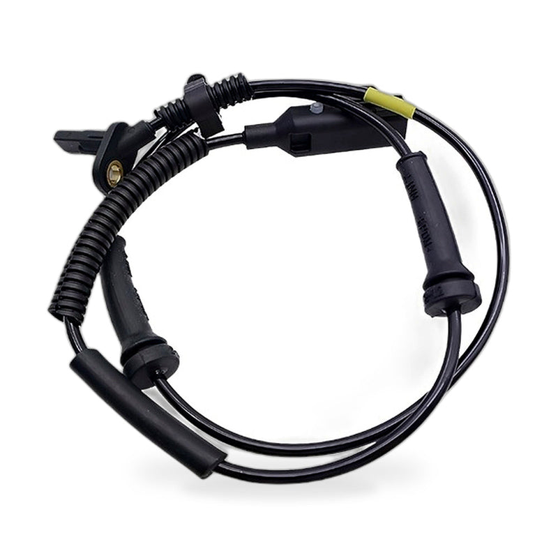 Front ABS Wheel Speed Sensor to suit Land Rover Discovery Sport Evoque — image 1