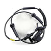 Front ABS Wheel Speed Sensor to suit Land Rover Discovery Sport Evoque — image 5