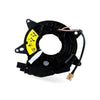 Angle Sensor to suit Land Rover LR3 LR4 Range Rover Sport 2005-2013 LR01855 — image 2