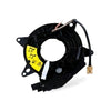 Angle Sensor to suit Land Rover LR3 LR4 Range Rover Sport 2005-2013 LR01855 — image 3
