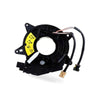 Angle Sensor to suit Land Rover LR3 LR4 Range Rover Sport 2005-2013 LR01855 — image 4