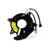 Angle Sensor to suit Land Rover LR3 LR4 Range Rover Sport 2005-2013 LR01855 — image 6