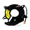 Angle Sensor to suit Land Rover LR3 LR4 Range Rover Sport 2005-2013 LR01855 — image 1