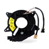 Angle Sensor to suit Land Rover LR3 LR4 Range Rover Sport 2005-2013 LR01855 — image 5